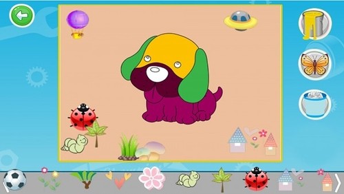 ӻͿɫappٷ