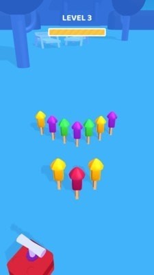 ̻ʦappٷ