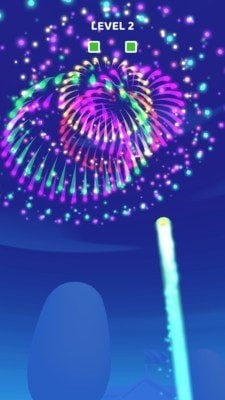 ̻ʦٷ2025