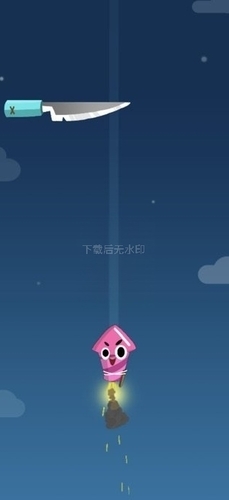 ̻ٷ2025