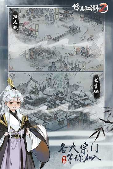 潭2ٷʽ