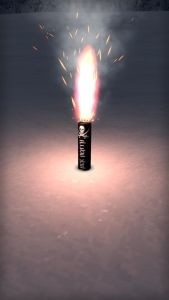 ̻ɶģappٷ