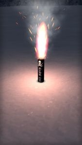 \