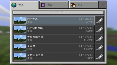 ҵܿٷ2025