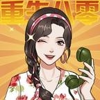 㵱ֻ