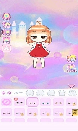 ʱ⹫װ2025ٷ