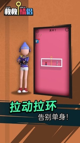 Ⱦֻ