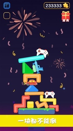 µappٷ