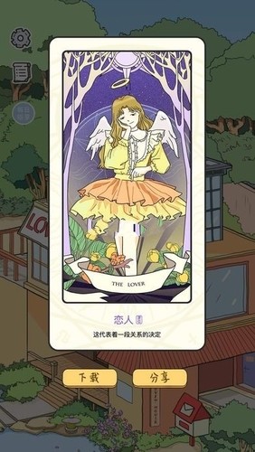 ķappٷ