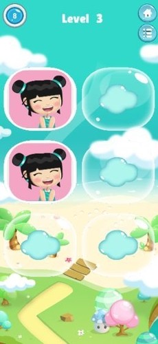 ䷭2025ٷ