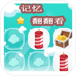 ䷭ιٷ
