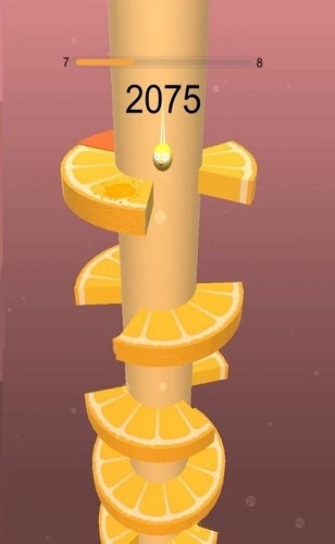 ˮ2025ٷ