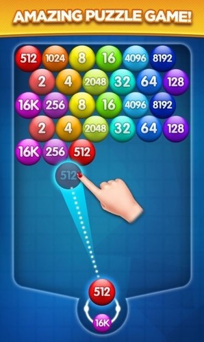appٷ