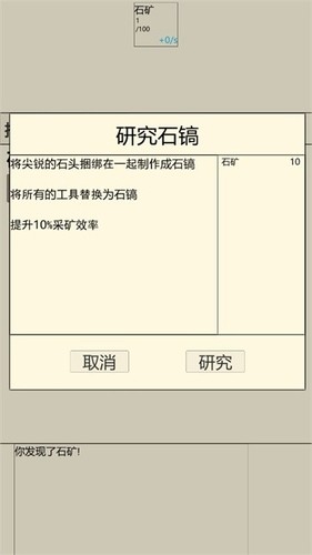 ڿappٷ
