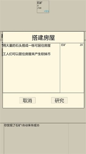 ڿ2025ٷ