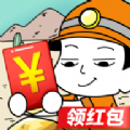 ڼڿֻ