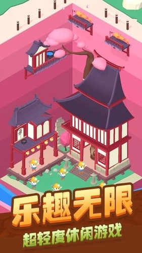 ڿappٷ