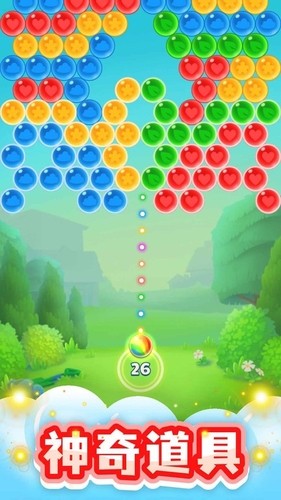 ˹ٷ2025