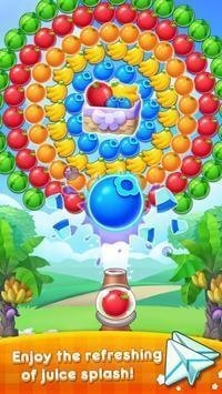 ˮappٷ
