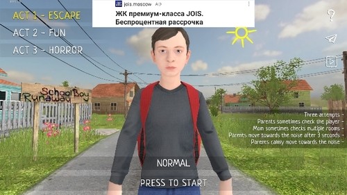 ܺУ԰ģ2025°