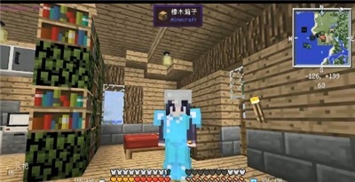 \