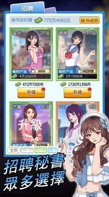 ϮСappٷ