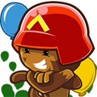 սֻ