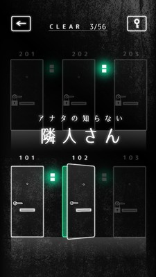 Ԣչٷ2025
