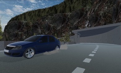 Ư2025ٷ
