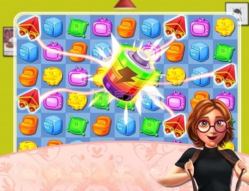 լappٷ
