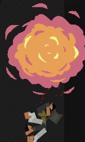 \