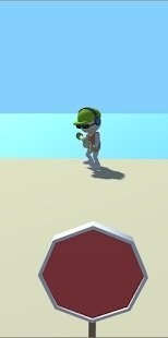 Ƥ˻Ͳֻ