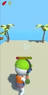 Ƥ˻Ͳ2025°