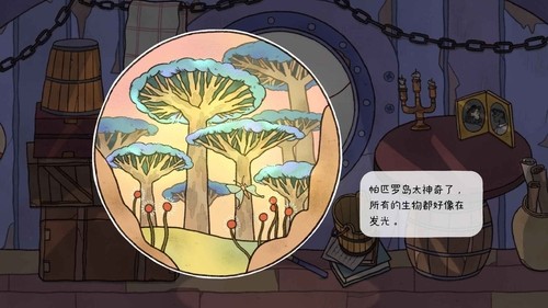 ̨ϵĺ2025ٷ