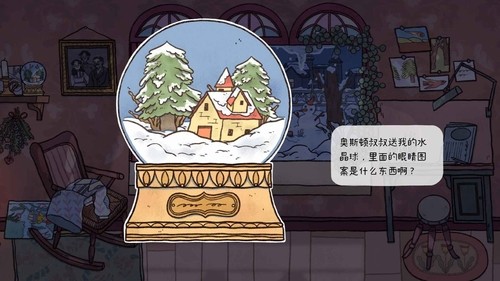 ̨ϵĺappٷ
