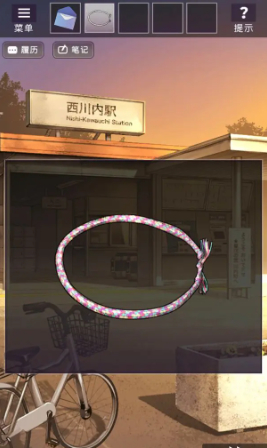 ˰2025°