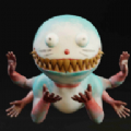 ֲA