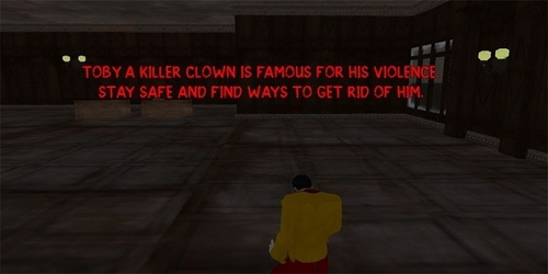 \