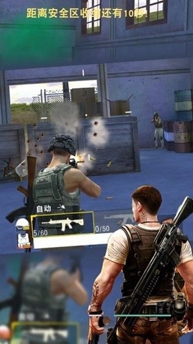 ҰԼٷ