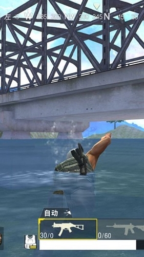\