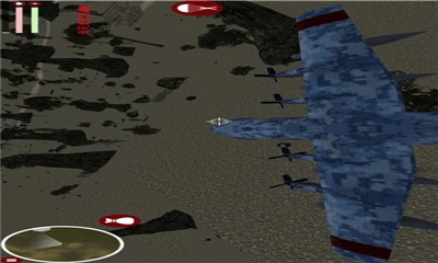 Ұ̼ս
