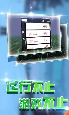սֻ