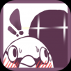 ΰ׿