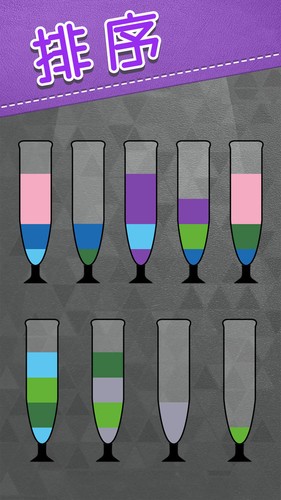 ˮչٷ2025