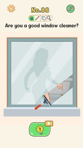ռֻ