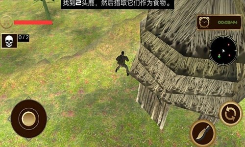 ɳappٷ