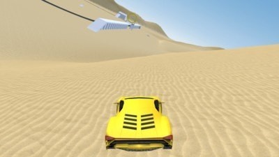 ɳʵappٷ