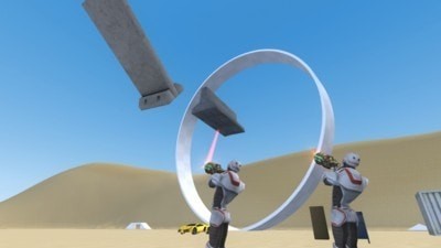 ɳʵ