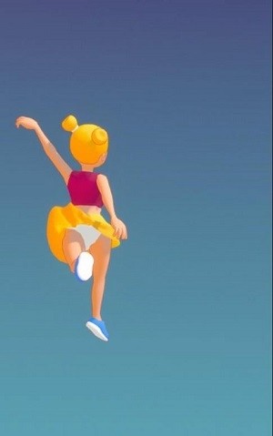 Ҿһ3Dֻ