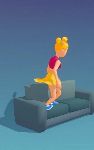 Ҿһ3D